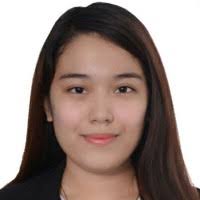 60+ "Llenos" profiles