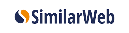 Logo 4