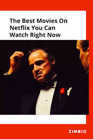 A compelling watch all the way through. The Best Movies On Netflix Good Movies On Netflix Good Movies Movies