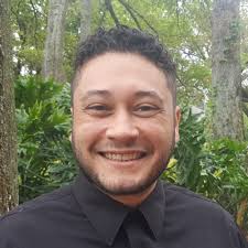 Our Contributors, Expert Articles and Insights • Radius+ • Radius+