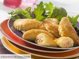 Recette Feuilletes Saumon Boursin Ingredients 4 Personnes Pate Feuilletee Prete A Derouler 1 Saumon Fume En 2020 Recette Feuillete Recettes De Cuisine Recette