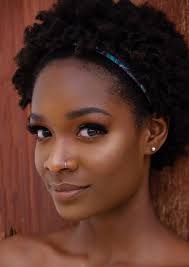 Hair Growth Myth: Does Cutting Make it Grow Faster?