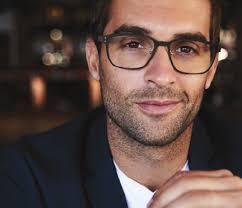 Nancy Porcelli's Instagram, Twitter & Facebook