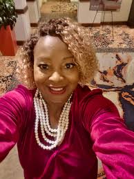 Pleasant Grove Missionary Baptist Church Christmas Gala!!