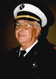 Ed Stauffer Obituary June 25, 2022