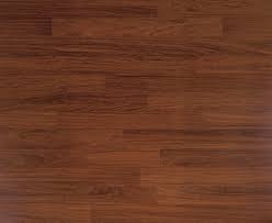 Beauty And Durability In One Go Wood Floor Tiles In 2020 Wood Laminate Flooring Laminate Flooring Laminate Flooring Colors