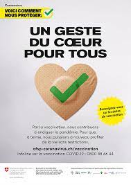 Le conseil fédéral lance la campagne du 13 juin en faveur de la loi covid, combattue par référendum 19h30 le 12 avril 2021 à 19:30 le conseil fédéral et le parlement appellent à voter oui à la loi. Qte Cgetybmawm