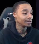 Why's the Dave boss actually so difficult. : r/SlapBattles