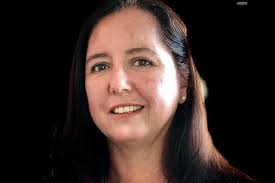 Fundraiser for Carol Hindsman by Lorenna Delgado : Hindsman Family Support  Fund