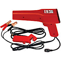 Timing Light Car Timing Light Carparts Com
