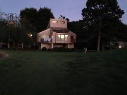 The kitchenette initially described a newly constructed small apartment in chicago the resulting units were often rented out by the week as furnished rooms, although the amount of kitchenettes of varying quality were rented by all races, including white world war ii veterans and. The Kitchenette On The B Side Of The Lock Off Unit Great For Couples Picture Of Club Wyndham Resort At Fairfield Bay Tripadvisor