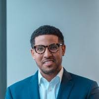 Mike Russ's Instagram, Twitter & Facebook