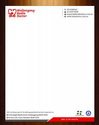 Prescription Pad Template Check More At Https Nationalgriefawarenessday Com 9039 Prescription Pad Temp Prescription Pad Medical Prescription Medical Services