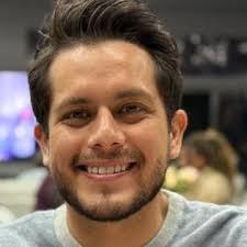 Affiliate: Classified CrossFit