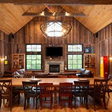 We did not find results for: 75 Beautiful Exposed Beam Dining Room Pictures Ideas July 2021 Houzz