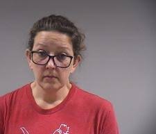 Des Moines Women Arrested For Attempted Theft at Riverside Casino