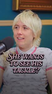 We love Matthew and Lucy ❤️ 🐕 #ex #exboyfriend #breakup #relationships  #dating #backtogether #reconciliation #battleaxe @livenationuk  @contentbybeck