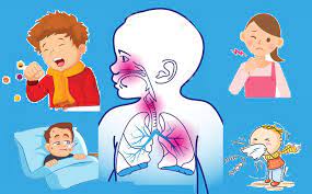 We did not find results for: Homeopathic Medicines For Recurrent Upper Respiratory Tract Infection
