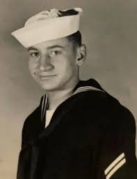 Billy Joe Higginbotham Obituary August 21, 2023