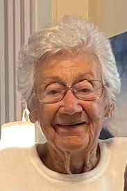 Ricky “Rick-Ro” Lynn Denton, age 64 or White Pine passed away peacefully at  his home