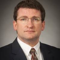 700+ "Ménard" profiles