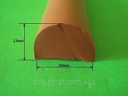 Картинки по запросу http://www.silverprom.com.ua/ware