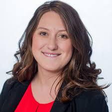 Michelle Thibault Email & Phone Number