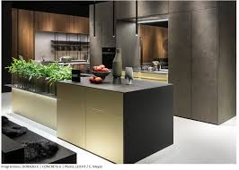 Leicht Available At German Kitchen Center In 2020 German Kitchen Kitchen Design District