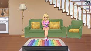 Unity] The Lewd Knight - v0.96 by Feodosiy Adult Porn Game Download Free  For Android and PC