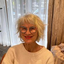 Sue Fenner-Smith (@sue.fennersmith) • Facebook