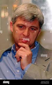 David brian smith hi-res stock photography and images