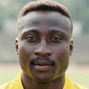 Indiana had the highest population of yeboah families in 1920. About Tony Yeboah Ghanaian Footballer 1966 Biography Facts Career Wiki Life