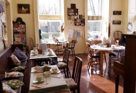 More about ashbourne court hotel. Betty S Sewing Box Ashbourne Restaurant Reviews Photos Phone Number Tripadvisor