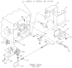 Check spelling or type a new query. Https Olivertraveltrailers Com Wp Content Uploads Oliver University Component Manuals Water Heater Suburban Gas Water Heater Manual Pdf
