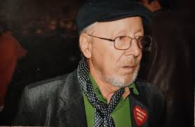 Maciej Maria Malicki