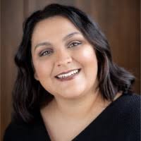 70+ "Alyssa Bates" profiles