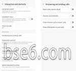 بسيط - BSE6