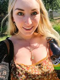 To all my family members, Facebook Families , family-like friends, friends,  people I don't like so much and people I don't like, be safe and  remembering...I don't like you, I love you