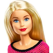 É muito divertido brincar na casa dos sonhos com a barbie no novo jogo barbie. Orjinal Barbie Rockstar Manken Bebek Gitarci Barbie Gdj34 Bebekya