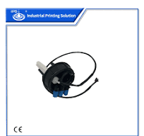 Physical Stock Alternative Diaphragm Pump for Hitachi Rx1/Ux ...