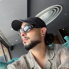 Jagmeet singh gill (@jaigogill) • Instagram photos and videos