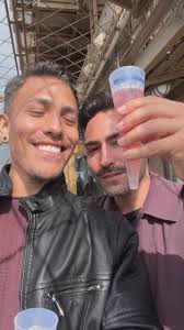 Made our way to Paris and she was good to us 🇫🇷, Until next time! ,  #paris #parisdisney #parisfrance🇫🇷 #pariscouples #gaytravel  #romanticdestination