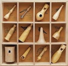 The Original Tweet Wooden Bird Calls Gardenista Wooden Bird Bird Calls Wood Bird