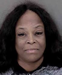 Tonya Vinson's Instagram, Twitter & Facebook