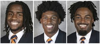 UVA to pay $9M related to shooting that killed 3 football players, wounded  2 students