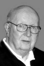 George J. Pawlik (1930-2008)