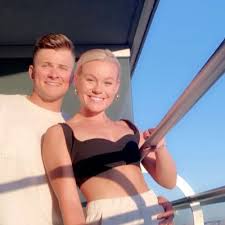 Hannah Carpenter (@hancarp2)