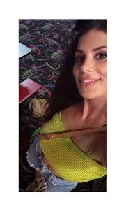 Roller Disco Revolution is back 🪩