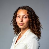 Haley Gross's Instagram, Twitter & Facebook