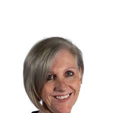 Amazon.com: Fran Graham: books, biography, latest update